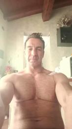 Davecabalho webcam cam4 model stream image