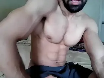 fitbuddy1 webcam stripchat model stream image