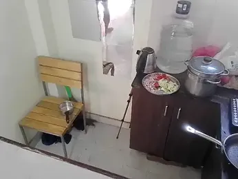 fitbuddy1 webcam stripchat model stream image