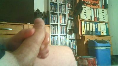 kiwi1980 webcam model stream image
