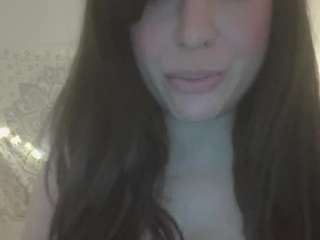 sexyserafine webcam camsoda model stream image