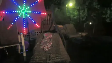 Splash_Queen420 webcam model stream image