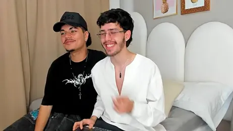 Jason_23__ webcam model stream image