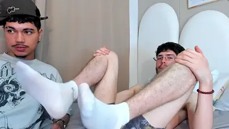 Jason_23__ webcam model stream image