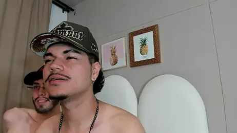 Jason_23__ webcam model stream image