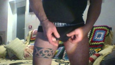 hotproperty74 webcam model stream image