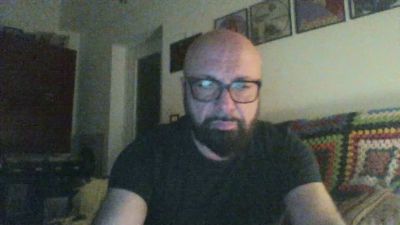 hotproperty74 webcam model stream image