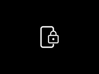 thatishuge webcam camsoda model stream image