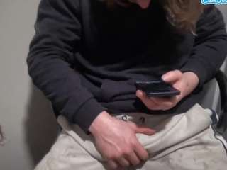 thatishuge webcam camsoda model stream image