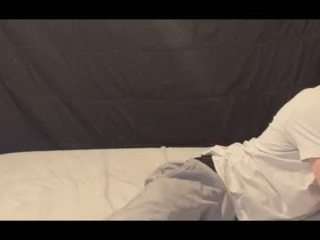 alwaysfairinteriors webcam model stream image