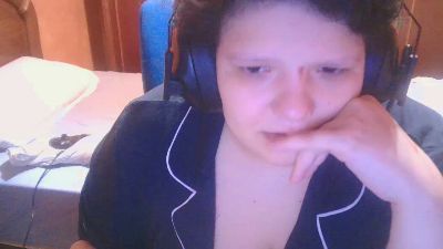 anadirtt webcam cam4 model stream image