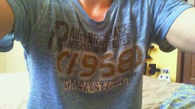 Boyfun94 webcam cam4 model stream image