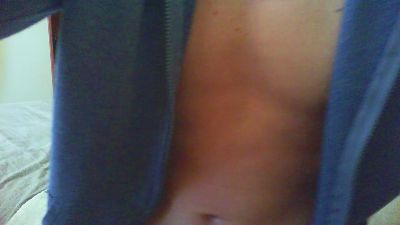 Boyfun94 webcam cam4 model stream image