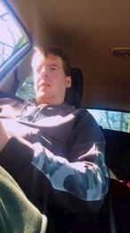 derchecker_sexy webcam model stream image