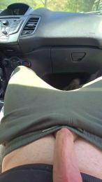 derchecker_sexy webcam model stream image