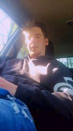 derchecker_sexy webcam model stream image