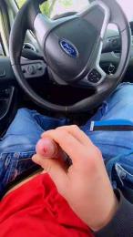 derchecker_sexy webcam model stream image