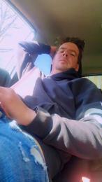 derchecker_sexy webcam model stream image