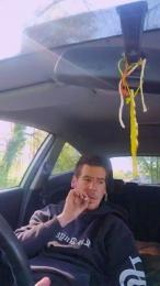 derchecker_sexy webcam model stream image