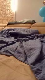 Lukignolo81 webcam model stream image