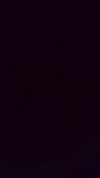 Lukignolo81 webcam model stream image