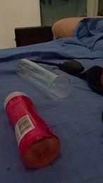 Lukignolo81 webcam model stream image