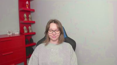 xxZOExx_ webcam model stream image