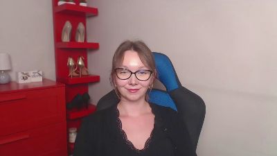 xxZOExx_ webcam model stream image