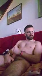 Thinker_49 webcam model stream image