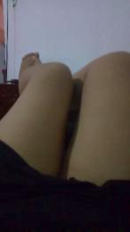 aalondra webcam model stream image