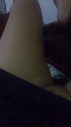 aalondra webcam model stream image