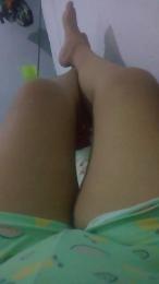 aalondra webcam model stream image