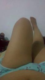 aalondra webcam model stream image