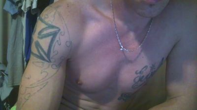 XPokerchipX webcam cam4 model stream image