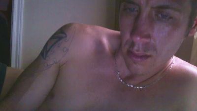 XPokerchipX webcam model stream image