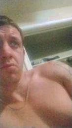 XPokerchipX webcam model stream image