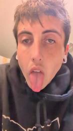 somesmokerocks webcam model stream image