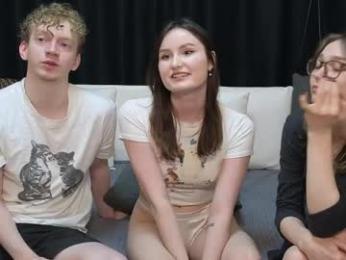 loossers webcam chaturbate model stream image