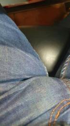 The_Thick_Cock webcam cam4 model stream image