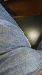 The_Thick_Cock webcam cam4 model stream image