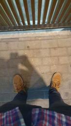 The_Thick_Cock webcam cam4 model stream image