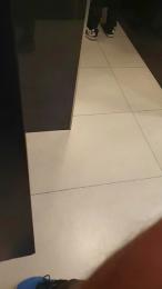 The_Thick_Cock webcam cam4 model stream image