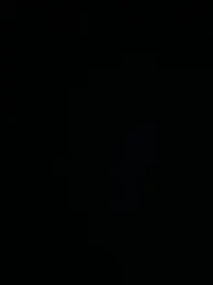 TrenaAnne webcam model stream image