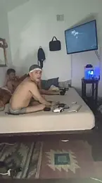 Sicksob webcam model stream image