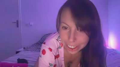 Emma_AfterDark webcam cam4 model stream image