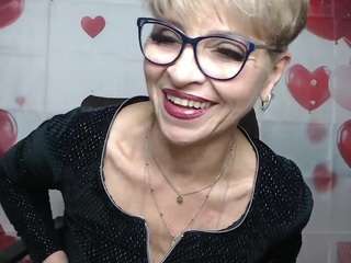 ellabonito webcam model stream image