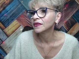 ellabonito webcam model stream image