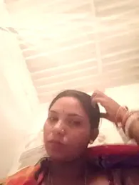 Notyriya7 webcam model stream image