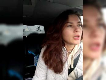 HATPAXAHA webcam bongacams model stream image