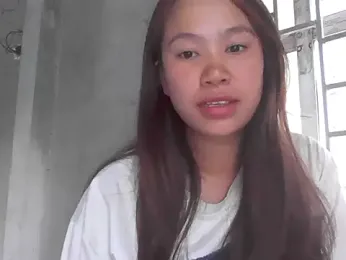 fanchunn webcam model stream image